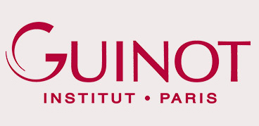 GUINOT Institut Paris